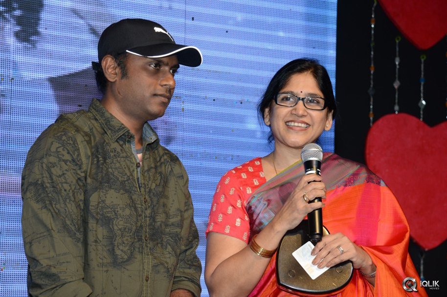 Padesave-Movie-Audio-Launch